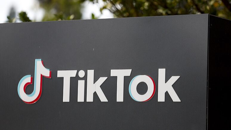 SCOTUS_abre_camino_para_prohibir_TikTok__impactando_a_la_juventud_estadounidense___