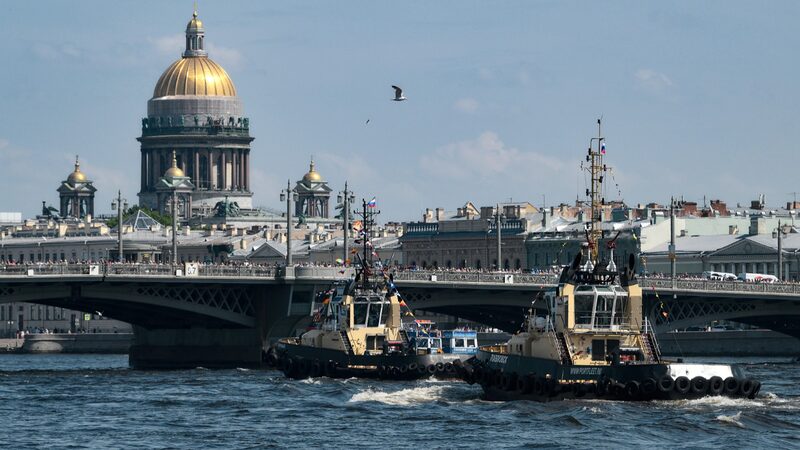 SPIEF_2024__Miradas_Juveniles_a_un_Nuevo_Crecimiento_en_un_Mundo_Multipolar__
