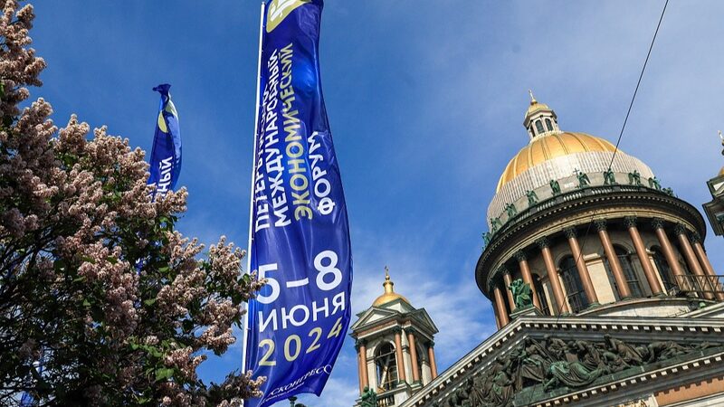 SPIEF_enciende_una_nueva_era_en_las_relaciones_econo_micas_globales___