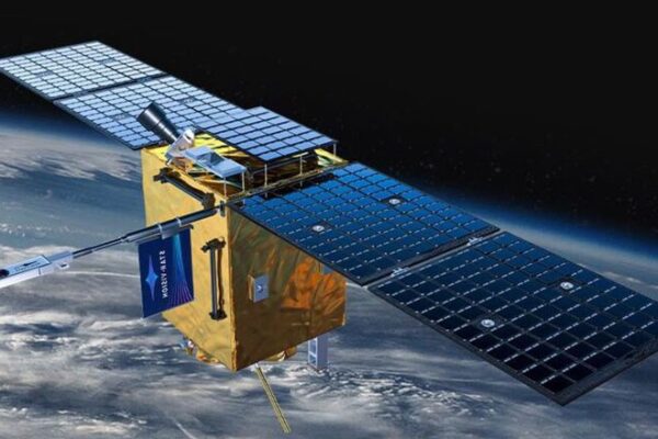 🚀 STAR.VISION y Lens LLC de Omán se unen para transformar la planificación urbana con satélites de IA __STAR_VISION_y_Lens_LLC_de_Oma_n_se_unen_para_transformar_la_planificacio_n_urbana_con_sate_lites_de_IA