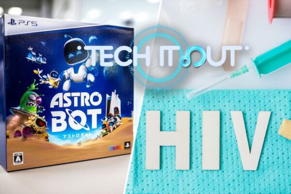 Sábado Científico: Avance sobre el VIH, Misterio Volcánico de Ío, Gana Astro Bot, Salto Cuántico Sa_bado_Cienti_fico__Avance_sobre_el_VIH__Misterio_Volca_nico_de_I_o__Gana_Astro_Bot__Salto_Cua_ntico video poster