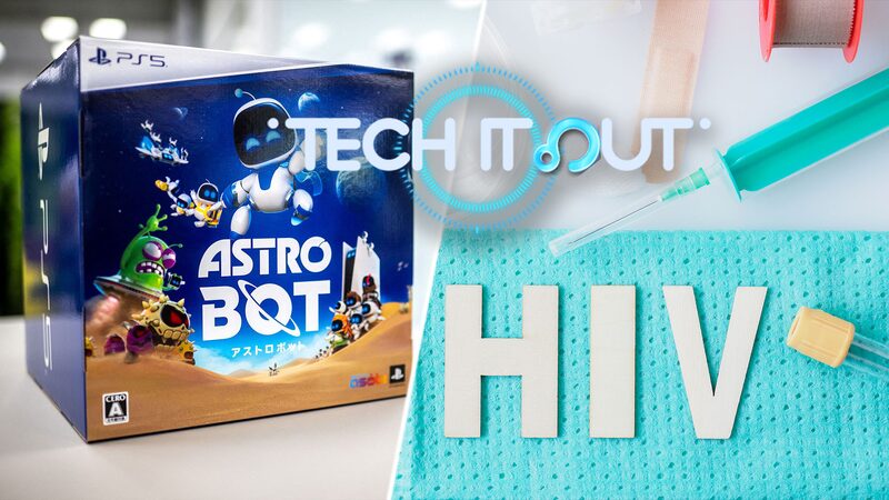 Sa_bado_Cienti_fico__Avance_sobre_el_VIH__Misterio_Volca_nico_de_I_o__Gana_Astro_Bot__Salto_Cua_ntico video poster