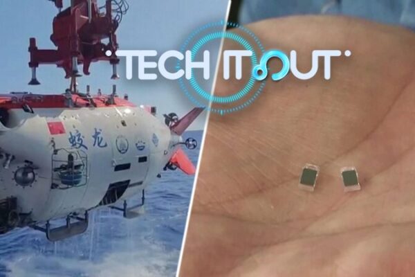 Sábado de Ciencia: Avances en Tecnología de Chips, Descubrimientos en el Mar Profundo, Dilemas Espaciales y la Lucha contra la Desinformación en Línea Sa_bado_de_Ciencia__Avances_en_Tecnologi_a_de_Chips__Descubrimientos_en_el_Mar_Profundo__Dilemas_Espaciales_y_la_Lucha_contra_la_Desinformacio_n_en_Li_nea video poster