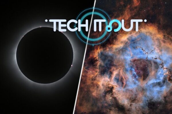 Sa_bado_de_Ciencia__El_Su_per_Telescopio_de_China__Glaciares_Derretidos__Poderoso_MRI_y_Eclipse_Solar video poster