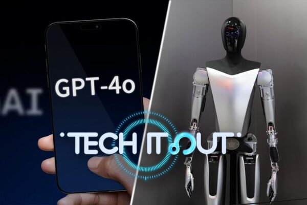 Sábado de Ciencia: GPT-4o, Secretos de las Pirámides, Robots Humanoides y Energía Solar Sa_bado_de_Ciencia__GPT_4o__Secretos_de_las_Pira_mides__Robots_Humanoides_y_Energi_a_Solar video poster