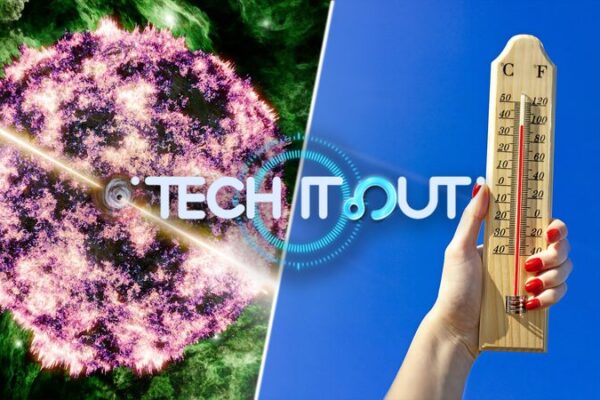 Sábado de Ciencia: Misterios de Rayos Gamma, Pistas de Vida en Marte, Calor Récord, y Misión de SpaceX 🚀 Sa_bado_de_Ciencia__Misterios_de_Rayos_Gamma__Pistas_de_Vida_en_Marte__Calor_Re_cord__y_Misio_n_de_SpaceX__ video poster