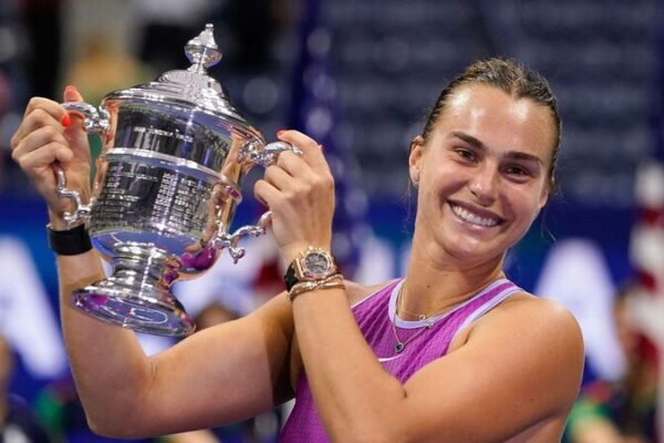 Sabalenka triunfa sobre Pegula para ganar el título femenino del Abierto de EE. UU. 🎾🏆 Sabalenka_triunfa_sobre_Pegula_para_ganar_el_ti_tulo_femenino_del_Abierto_de_EE__UU____