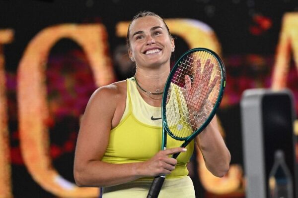 _Sabalenka_y_Keys_se_enfrentara_n_en_la_final_del_Abierto_de_Australia___