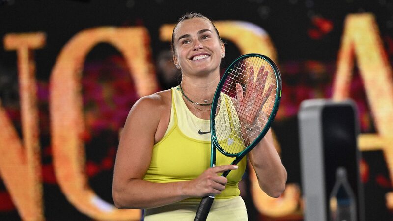 _Sabalenka_y_Keys_se_enfrentara_n_en_la_final_del_Abierto_de_Australia___
