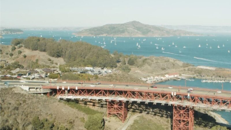 _Sabi_as_que__La_primera_ley_anti_asia_tica_fue_aprobada_en_1875___ video poster