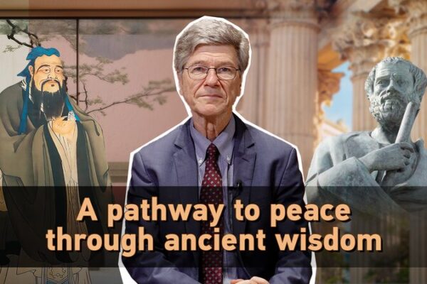 Sabiduría Antigua 💡: Jeffrey Sachs sobre el Confucianismo y Caminos hacia la Paz Global Sabiduri_a_Antigua____Jeffrey_Sachs_sobre_el_Confucianismo_y_Caminos_hacia_la_Paz_Global video poster