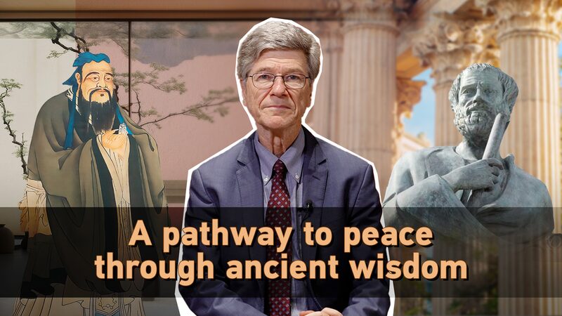 Sabiduri_a_Antigua____Jeffrey_Sachs_sobre_el_Confucianismo_y_Caminos_hacia_la_Paz_Global video poster