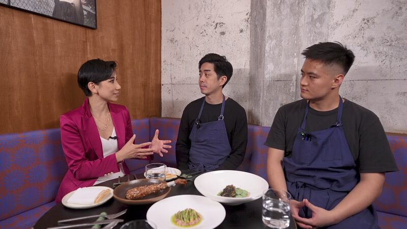 Sabores_de_Fusio_n__Los_chefs_Jun_y_Adam_animan_la_escena_gastrono_mica_de_Shangha_i___ video poster