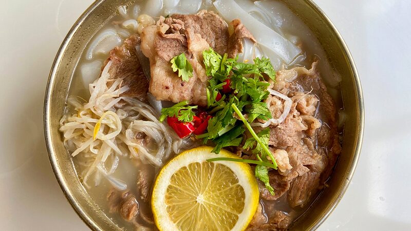 Sabores_vietnamitas_deleitan_paladares_en_todo_el_mundo