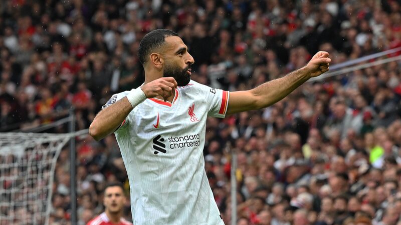 Salah_brilla__Liverpool_humilla_al_Manchester_United_en_Old_Trafford
