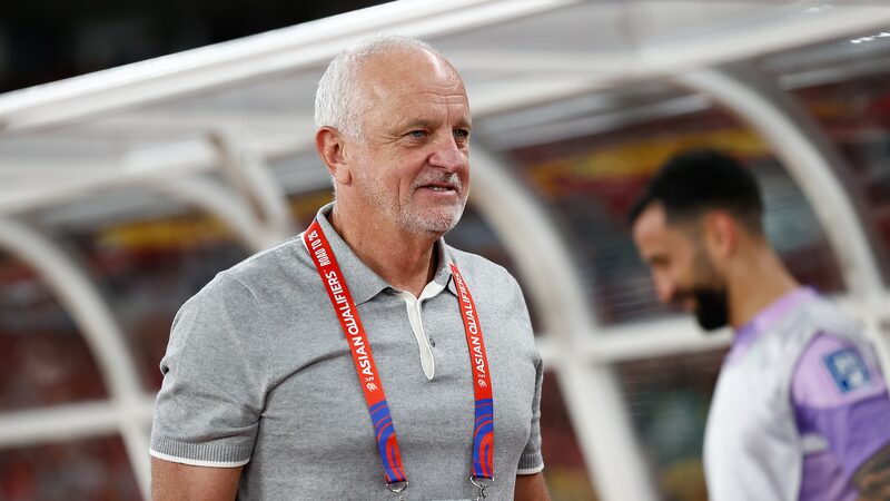Salida_Sorprendente__Graham_Arnold_Renuncia_como_Entrenador_de_Fu_tbol_de_Australia__