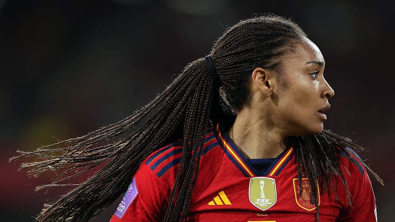 _Salma_Paralluelo_lidera_goleada_de_Espan_a_7_0_sobre_Be_lgica_en_clasificatorios_de_la_Euro_2025_