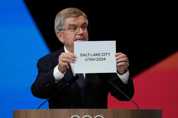 ¡Salt Lake City se prepara para los Juegos Olímpicos de Invierno 2034! ❄️🏔️ _Salt_Lake_City_se_prepara_para_los_Juegos_Oli_mpicos_de_Invierno_2034______