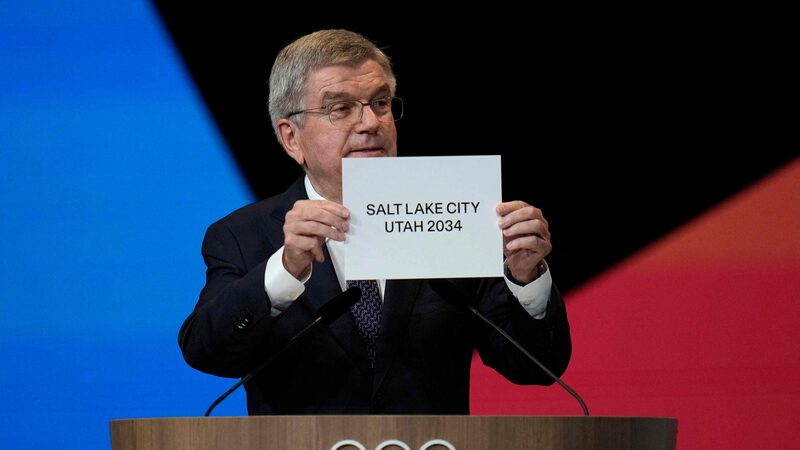 _Salt_Lake_City_se_prepara_para_los_Juegos_Oli_mpicos_de_Invierno_2034______