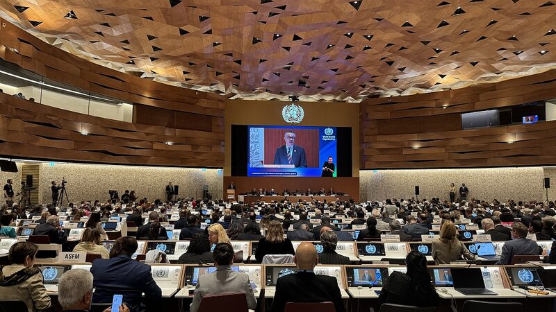 _Salud_o_poli_tica__EE_UU__impulsa_la_inclusio_n_de_Taiwa_n_en_la_Asamblea_Mundial_de_la_Salud