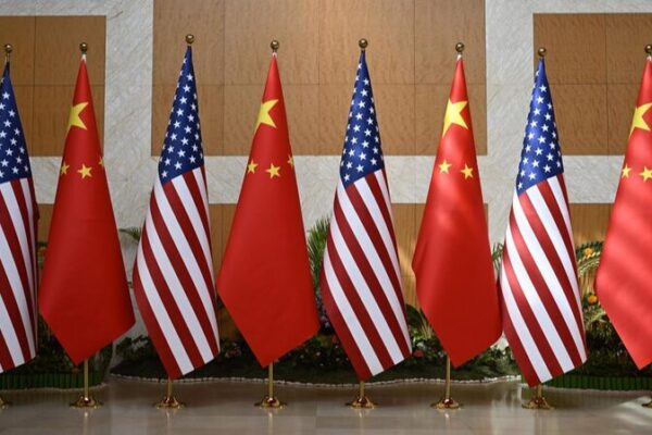 Saludos_de_An_o_Nuevo_de_Xi_y_Biden__Un_Nuevo_Capi_tulo_en_las_Relaciones_China_EE_UU_