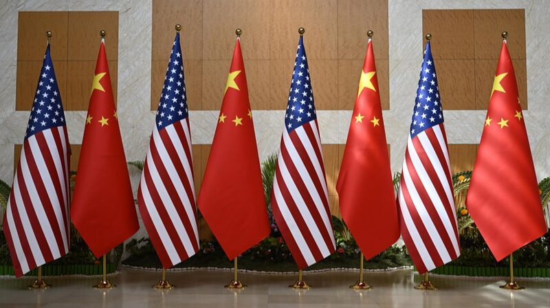 Saludos_de_An_o_Nuevo_de_Xi_y_Biden__Un_Nuevo_Capi_tulo_en_las_Relaciones_China_EE_UU_