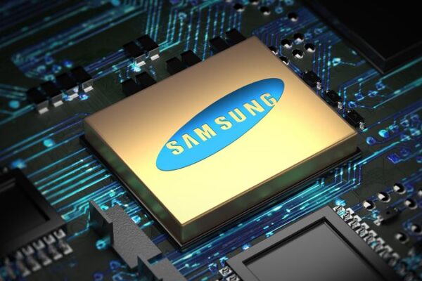 📢 Samsung acelera la revolución de chips de IA con nuevo plan __Samsung_acelera_la_revolucio_n_de_chips_de_IA_con_nuevo_plan