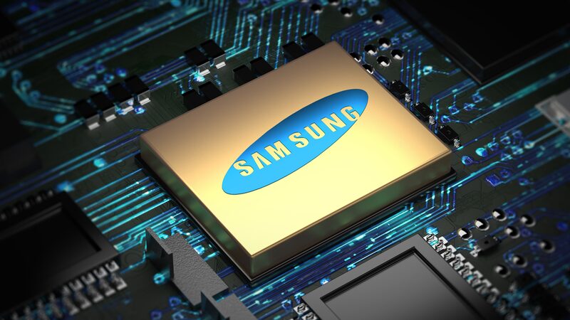 __Samsung_acelera_la_revolucio_n_de_chips_de_IA_con_nuevo_plan