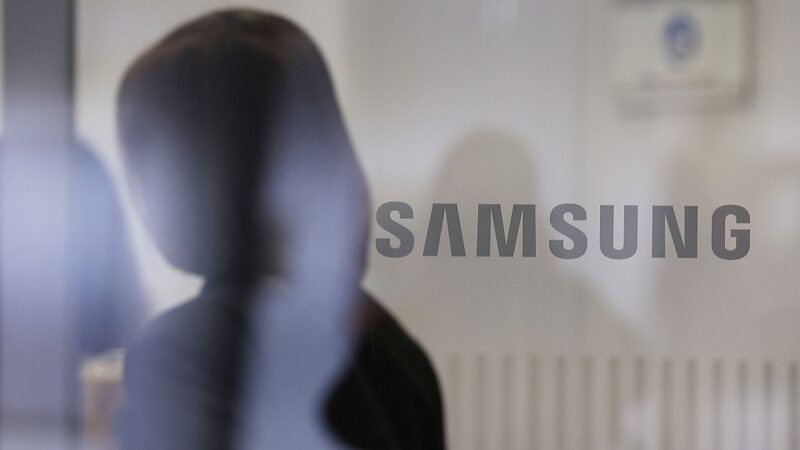 Samsung_obtiene__6_4_mil_millones_para_impulsar_la_produccio_n_de_chips_en_Texas___
