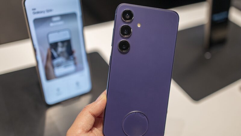 Samsung_recupera_el_primer_lugar_mientras_Apple_cae__Xiaomi_sube_en_el_Q1_2024__