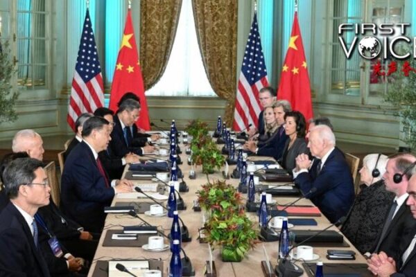 San_Francisco__Un_Nuevo_Comienzo_para_las_Relaciones_China_EE__UU_
