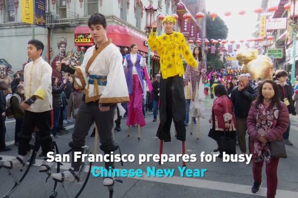 San_Francisco_se_prepara_para_vibrantes_celebraciones_del_An_o_Nuevo_Chino__ video poster