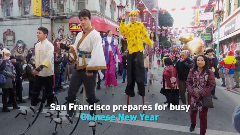 San_Francisco_se_prepara_para_vibrantes_celebraciones_del_An_o_Nuevo_Chino__ video poster