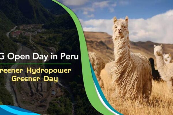 San Gabán III de CTG en PerĂş: Energizando el Futuro con EnergĂa Limpia ⚡ San_Gaba_n_III_de_CTG_en_Peru___Energizando_el_Futuro_con_Energi_a_Limpia__ video poster