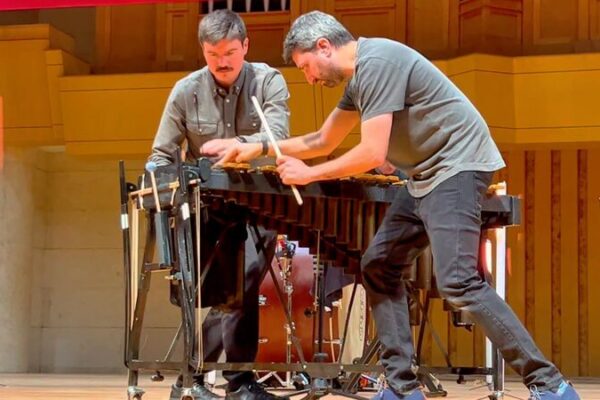 Sandbox_Percussion_sorprende_a_Beijing_con_la_presentacio_n_de__Seven_Pillars_ video poster