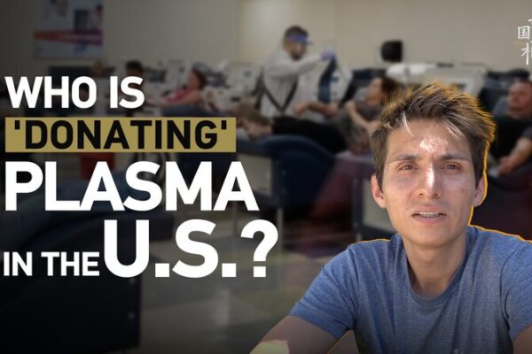 Sangre por Facturas: Cómo las Donaciones de Plasma Ayudan a los Estadounidenses a Llegar a Fin de Mes Sangre_por_Facturas__Co_mo_las_Donaciones_de_Plasma_Ayudan_a_los_Estadounidenses_a_Llegar_a_Fin_de_Mes video poster