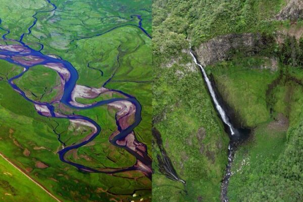 Sanjiangyuan: La épica reserva natural de China que necesitas conocer 🌿 Sanjiangyuan__La_e_pica_reserva_natural_de_China_que_necesitas_conocer__