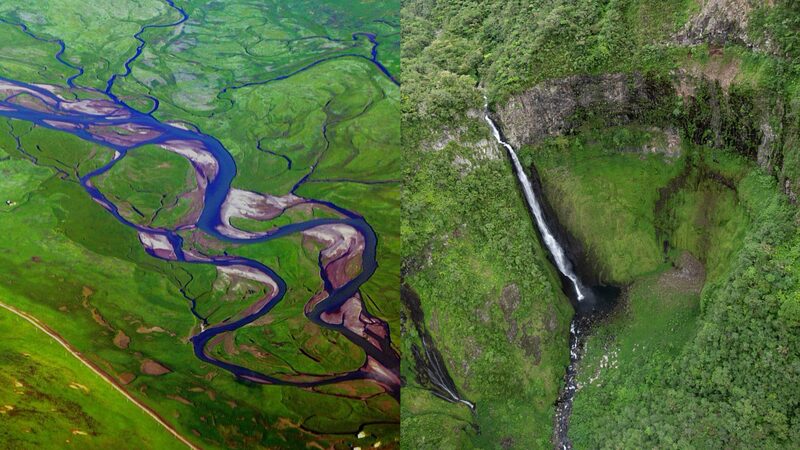 Sanjiangyuan__La_e_pica_reserva_natural_de_China_que_necesitas_conocer__