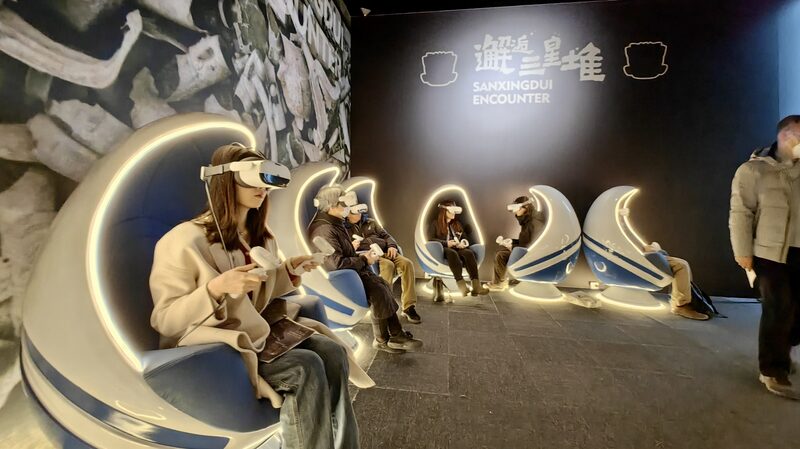 Sanxingdui__Sume_rgete_en_la_Fusio_n_de_Cultura_y_Tecnologi_a