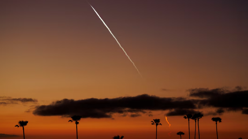 Sate_lites_Starlink_bajo_presio_n_por_una_masiva_tormenta_solar___