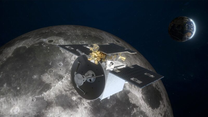 Sate_lites_Tiandu_de_China_superan_pruebas_de_comunicacio_n_Tierra_Luna___