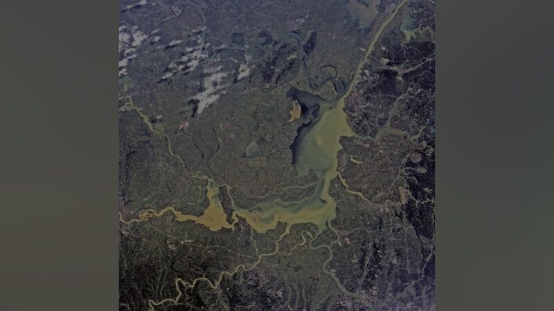 ___Sate_lites_al_rescate_tras_la_inundacio_n_en_el_lago_Dongting_del_centro_de_China_