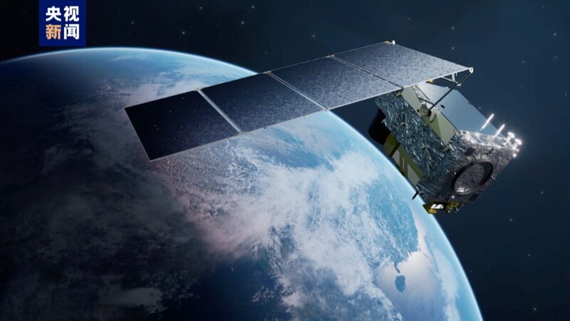 Sate_lites_avanzados_de_China_para_monitoreo_clima_tico_y_de_carbono_en_operacio_n___
