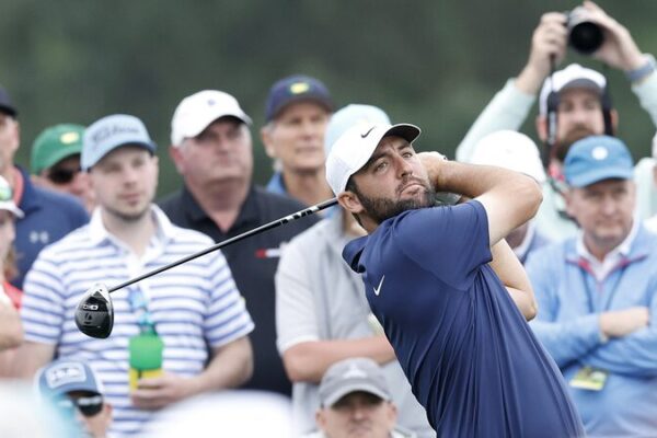 Scheffler_y_McIlroy___Duelo_e_pico_en_el_Masters_de_Augusta________