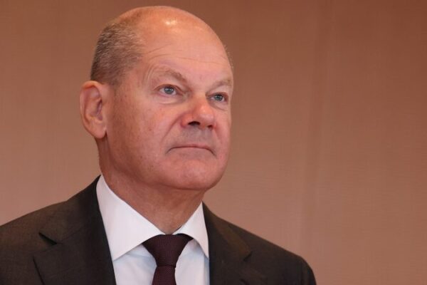 Scholz_de_Alemania_defiende_el_comercio_abierto_sobre_el_proteccionismo___