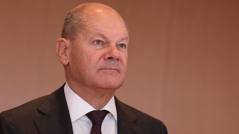 Scholz_de_Alemania_defiende_el_comercio_abierto_sobre_el_proteccionismo___