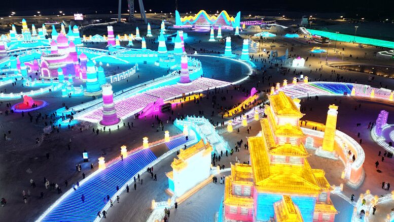 _Se_abre_el_Mundo_Ma_gico_de_Hielo_y_Nieve_de_Harbin___Una_Maravilla_Invernal_te_Espera_