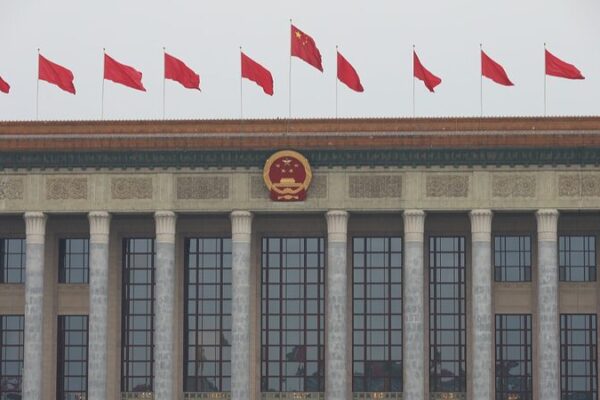 Se_abre_la_sesio_n_consultiva_poli_tica_de_China__Miembros_del_CPPCC_responden_preguntas_de_los_medios___ video poster