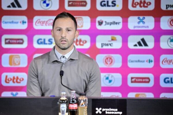 _Se_anuncia_la_convocatoria_de_Be_lgica_para_la_Euro_2024__Courtois_queda_fuera___ video poster