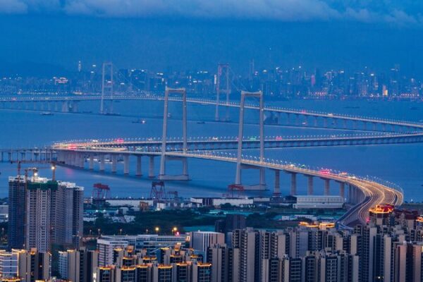 _Se_inaugura_el_Mega_Enlace_Shenzhen_Zhongshan__reduciendo_el_tiempo_de_viaje_a_menos_de_30_minutos___